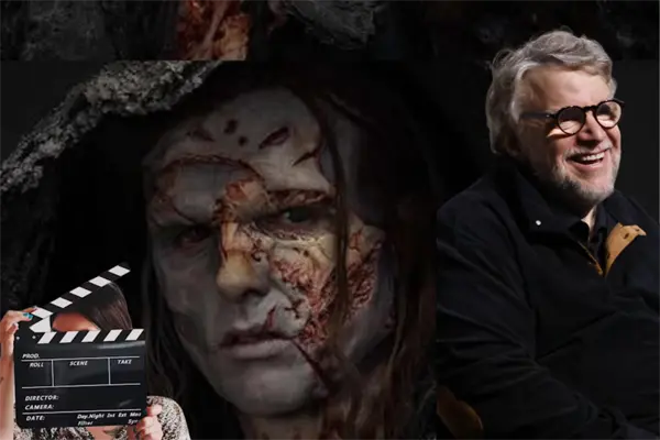 Solo en estos 2 municipios de Tamaulipas  se proyectará  Frankenstein de Guillermo del Toro Solo en estos 2 municipios de Tamaulipas  se proyectará  Frankenstein de Guillermo del Toro