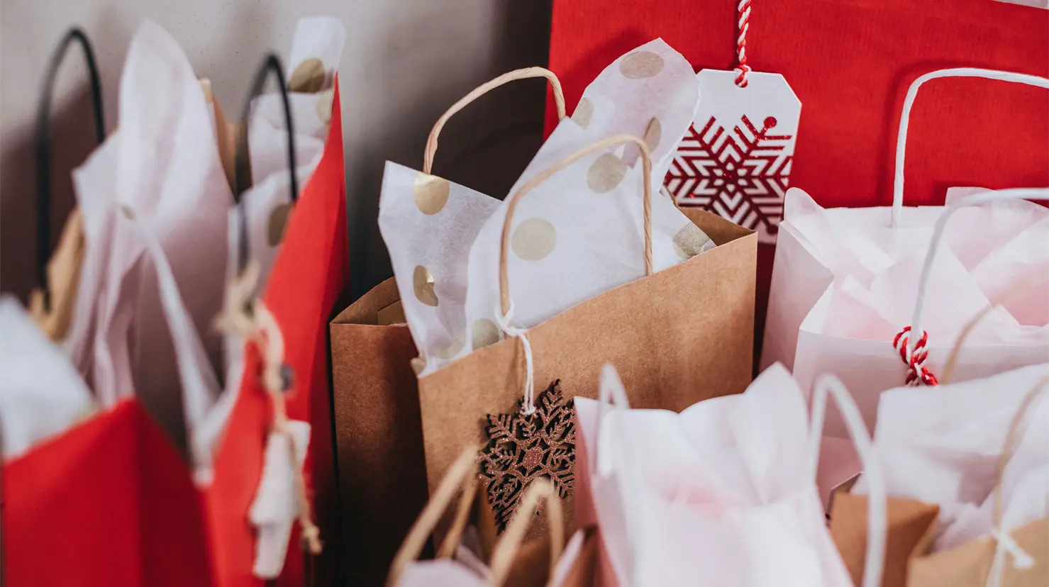 ¿Cómo participarán los comercios locales en El Buen Fin 2025?. Foto: Unsplash