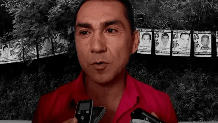 imagen recuadro Foto: X (@jorgegogdl)