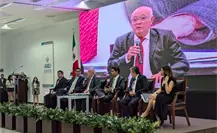 ASF detecta irregularidades por casi 7 mil millones de pesos en la Cuenta Pública 2024