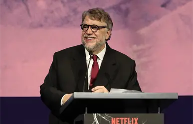 Guillermo del Toro para POSTA: llega Frankenstein a México