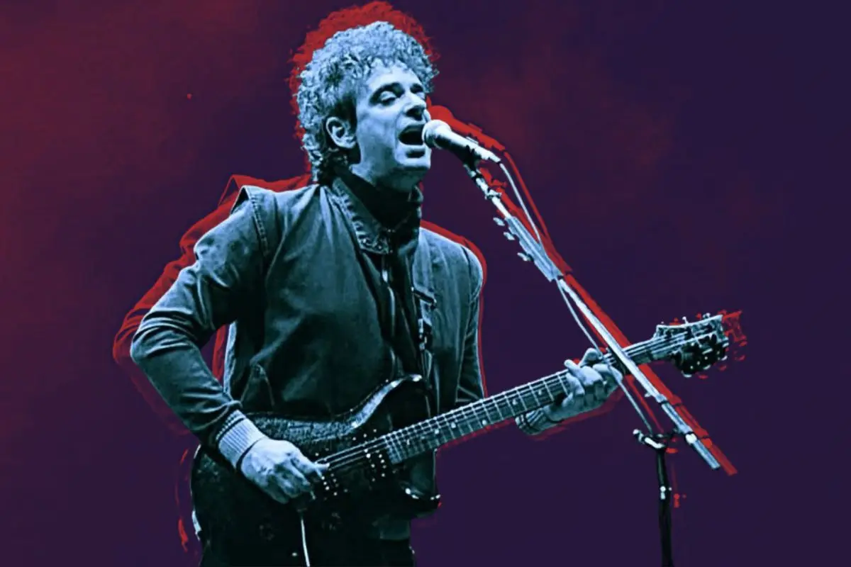 Soda Stereo regresará a México en el mes de abril. FOTO: CANVA/IG: @cerati