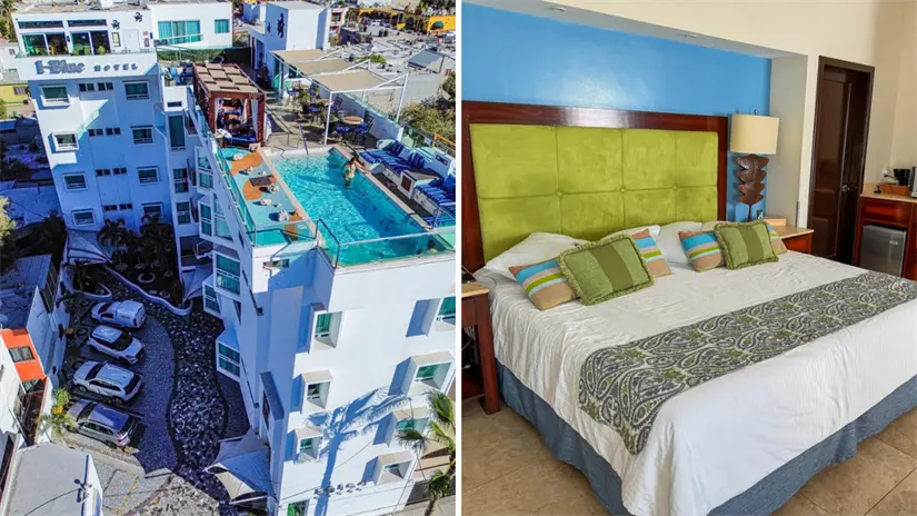 Foto: Tripadvisor