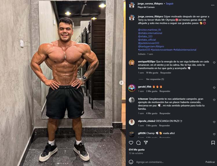 imagen-cuerpo imagen-cuerpo