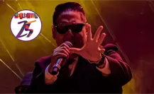 Festival Revueltas 2025: la mejor hora para llegar al concierto de Inspector este 24 de octubre Festival Revueltas 2025: la mejor hora para llegar al concierto de Inspector este 24 de octubre