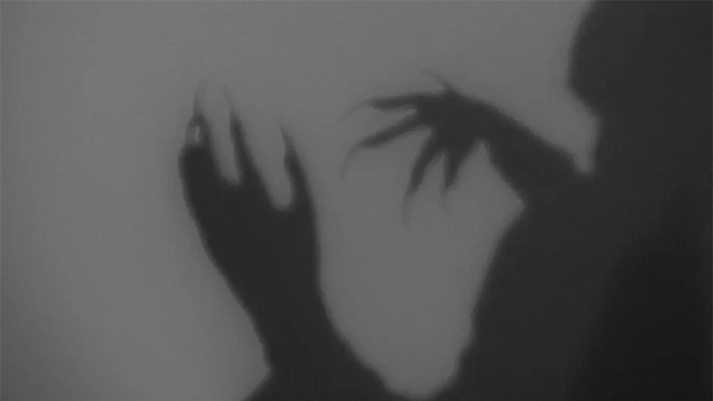 La bruja de Aculco: una leyenda con historia y misticismo que impacta en el Edomex