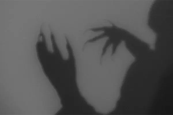 La bruja de Aculco: una leyenda con historia y misticismo que impacta en el Edomex