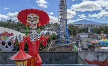 Feria de Tlaxcala 2025: ¿Cuándo inicia la llamada feria de ferias? Conoce todos los detalles