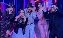 La Granja VIP: ¿quiénes quedaron nominados este miércoles 22 de octubre?