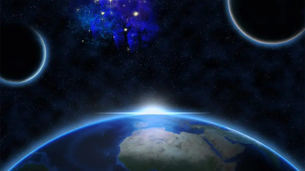 ¿La Tierra tendrá dos Lunas? La NASA confirma asteroide que podrá ser visible