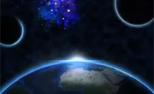 ¿La Tierra tendrá dos Lunas? La NASA confirma asteroide que podrá ser visible ¿La Tierra tendrá dos Lunas? La NASA confirma asteroide que podrá ser visible