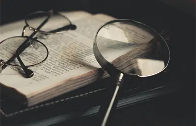 Ley Espía: ¿En qué consiste? Estos son los pros y contras de la nueva reforma