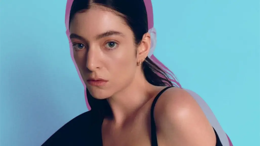 Lorde anuncia fecha en Monterrey como parte de su tour "Ultrasound"