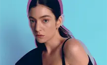 Lorde anuncia fecha en Monterrey como parte de su tour “Ultrasound”
