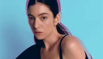 Lorde anuncia fecha en Monterrey como parte de su tour “Ultrasound”