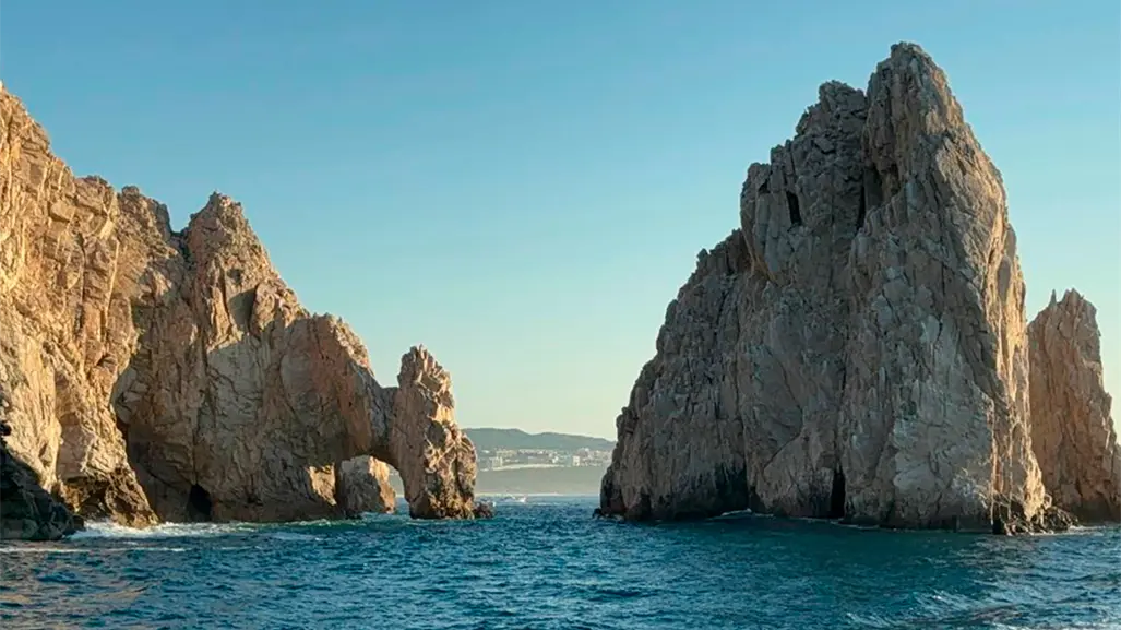 Playas en Los Cabos: 5 opciones increíbles para visitar mientras aún hace calor