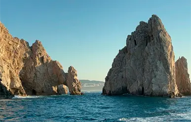 Playas en Los Cabos: 5 opciones increíbles para visitar mientras aún hace calor