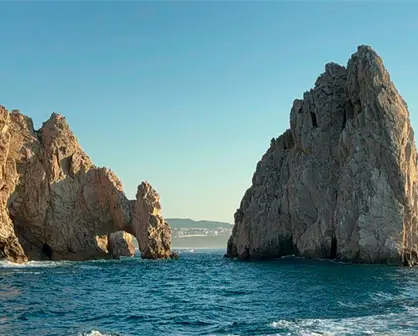 Playas en Los Cabos: 5 opciones increíbles para visitar mientras aún hace calor