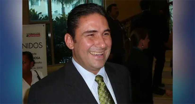 imagen recuadro