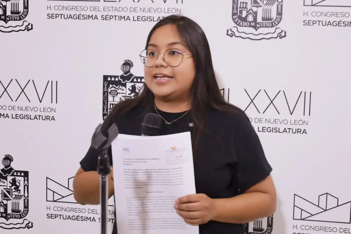 Marisol González informó que se brindará acompañamiento jurídico y gestión ante el Instituto de la Defensoría Pública para las familias afectadas por el siniestro/Foto: Diego Ovalle