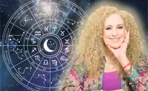Horóscopo de Mizada Mohamed | Signo por signo zodiacal hoy, 27 de octubre Horóscopo de Mizada Mohamed | Signo por signo zodiacal hoy, 27 de octubre