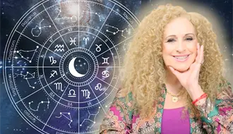 Horóscopo de Mizada Mohamed | Signo por signo zodiacal hoy, 27 de octubre