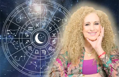 Horóscopo de Mizada Mohamed | Signo por signo zodiacal hoy, 27 de octubre