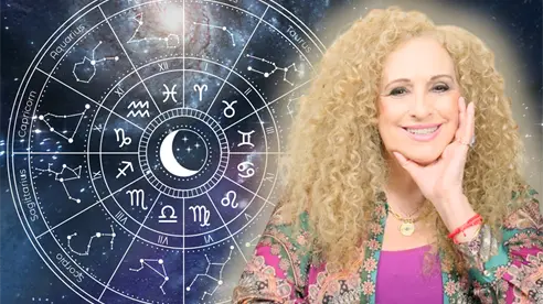 Horóscopo de Mizada Mohamed | Signo por signo zodiacal hoy, 27 de octubre