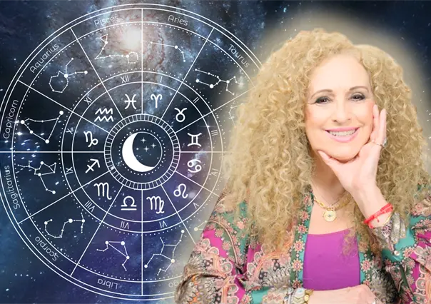 Horóscopo de Mizada Mohamed | Signo por signo zodiacal hoy, 27 de octubre