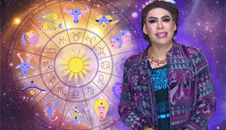 Nana Calistar: horóscopo para todos los signos zodiacales hoy, 27 de octubre