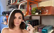 Así puedes lograr paso a paso un look natural con productos Natura Así puedes lograr paso a paso un look natural con productos Natura