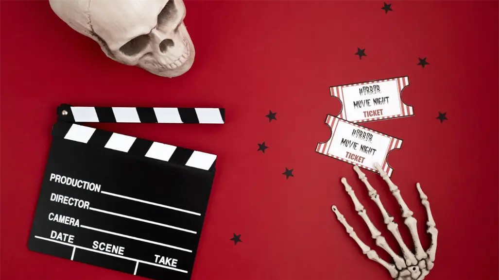 Nezamictlán se prepara para el festival de cine de terror: cartelera del Necro Film Fest