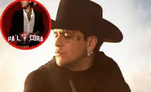 Feria Tamaulipas: Cuanto cuestan los boletos para ir a ver a Cristian Nodal en el centro de espectaculos