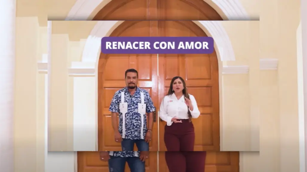 DIF Yucatán y Paleto invitan a concierto en apoyo a Veracruz este 29 de octubre en La Inalámbrica