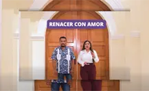 DIF Yucatán y Paleto invitan a concierto en apoyo a Veracruz este 29 de octubre en La Inalámbrica DIF Yucatán y Paleto invitan a concierto en apoyo a Veracruz este 29 de octubre en La Inalámbrica