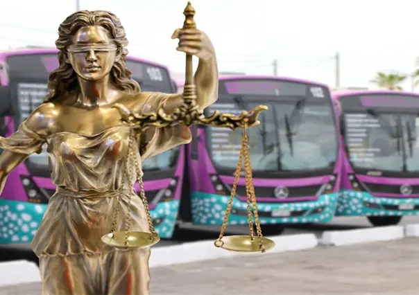 ¿Por qué señalan como ilegal el nuevo organismo operador del Tiburón Urbano en La Paz?