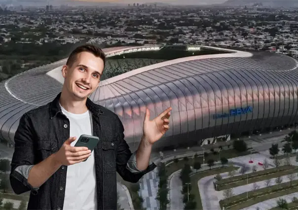 Mundial en Nuevo León 2026: estos son los hoteles cercanos al Estadio BBVA