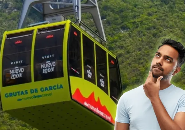 Grutas de García, ¿qué otros atractivos se pueden visitar en sus alrededores?