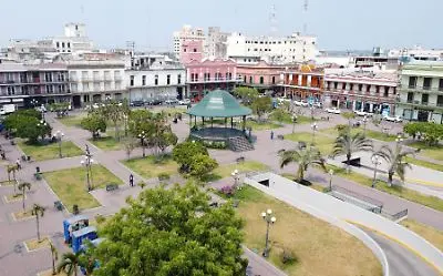 imagen recuadro