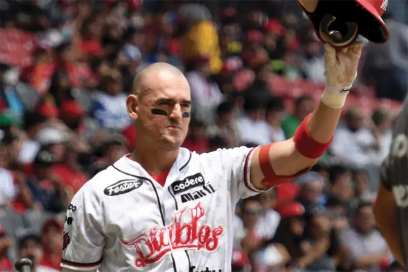Foto: IG @jorgecantu3