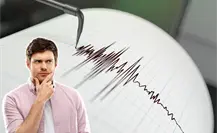 Sismos en BCS: ¿Cuántos temblores hubo esta última semana?