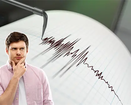 Sismos en BCS: ¿Cuántos temblores hubo esta última semana?