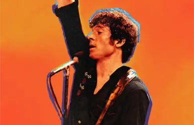 "Springsteen: Música de Ninguna Parte" es una poderosa reflexión sobre la depresión y los traumas generacionales I CRÍTICA