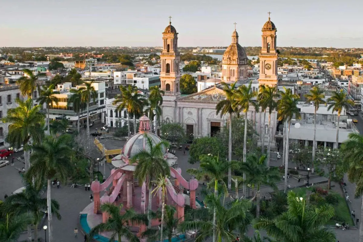 Las cifras revelan una brecha social marcada entre la frontera y el sur del estado, reflejando realidades muy distintas bajo un mismo territorio. Foto: Gobierno del Estado
