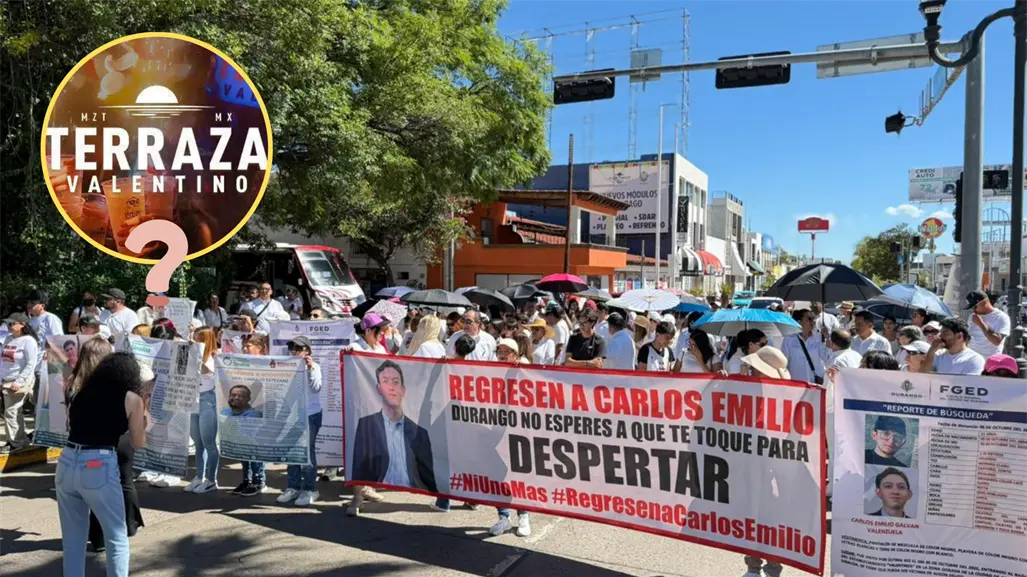 ¿Cerrará Terraza Valentino y renunciará Pity Velarde? Esto dice Rubén Rocha Moya