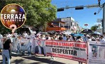 ¿Cerrará Terraza Valentino y renunciará Pity Velarde? Esto dice Rubén Rocha Moya