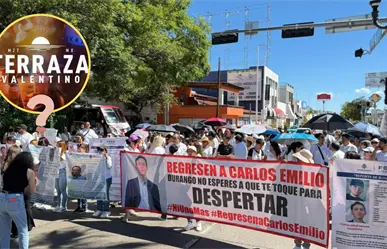 ¿Cerrará Terraza Valentino y renunciará Pity Velarde? Esto dice Rubén Rocha Moya