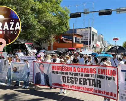 ¿Cerrará Terraza Valentino y renunciará Pity Velarde? Esto dice Rubén Rocha Moya