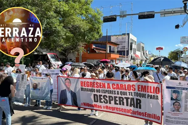 ¿Cerrará Terraza Valentino y renunciará Pity Velarde? Esto dice Rubén Rocha Moya