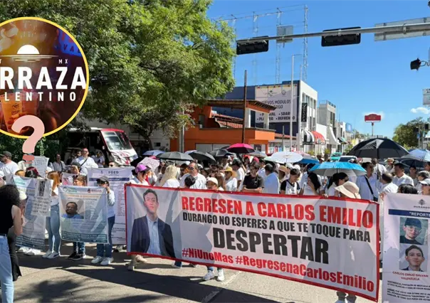 ¿Cerrará Terraza Valentino y renunciará Pity Velarde? Esto dice Rubén Rocha Moya